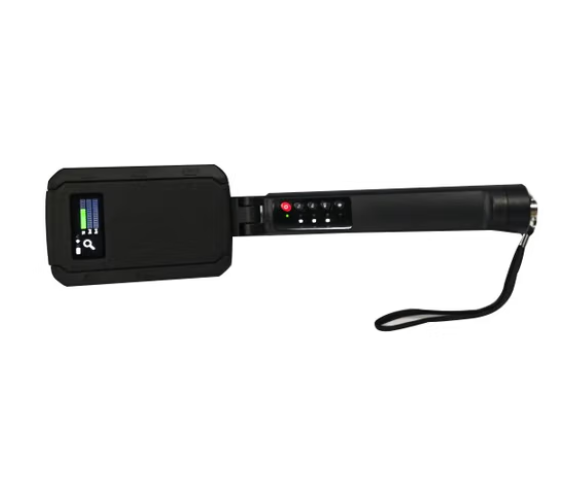 神池便携式非节点性探测仪